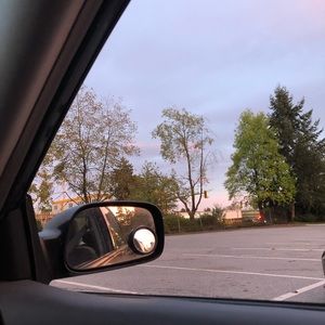 Meet your Posher, Eman